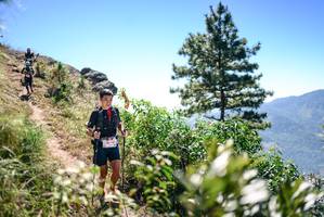 BIB: 
                            <button type="button" onclick="openModal(26607728)" class="btn btn-primary btn-sm float-right btn-popup" data-toggle="modal" data-target=".modal-high-quality">
                        <i class="fas fa-shopping-cart"></i> Add to Cart
                    </button>
                                            <button type="button" onclick="isThisMe(26607728, true)" class="btn btn-success btn-sm float-right btn-popup btn-isme hidden" data-toggle="tooltip" data-placement="bottom" title="นี่คือรูปของคุณใช่ไหม คลิกที่นี่เพื่อเอาเข้าอัลบั้ม">
                        <i class="fas fa-plus"></i> Add to album
                    </button>
                    <button type="button" onclick="isThisMe(26607728, false)" class="btn btn-warning btn-sm float-right btn-popup btn-isnotme hidden">
                        <i class="fas fa-ban"></i> Remove from album
                    </button>